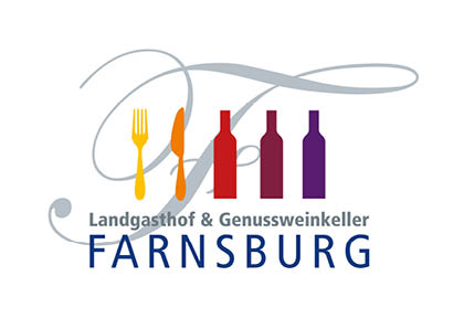 image-10395224-Logo_Farnsburg-e4da3.w640.jpg