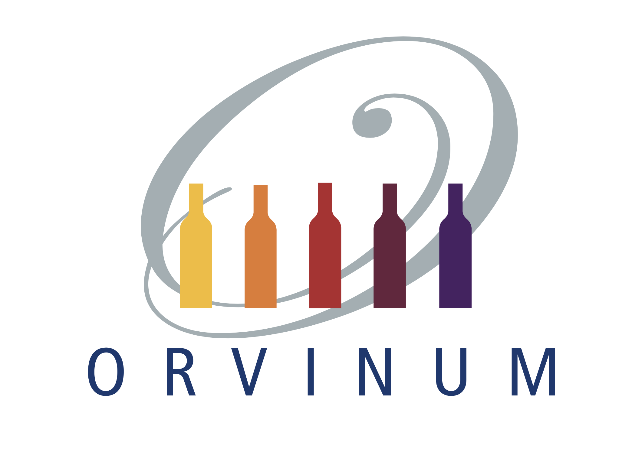 image-10395755-Orvinum-Logo-c51ce.png